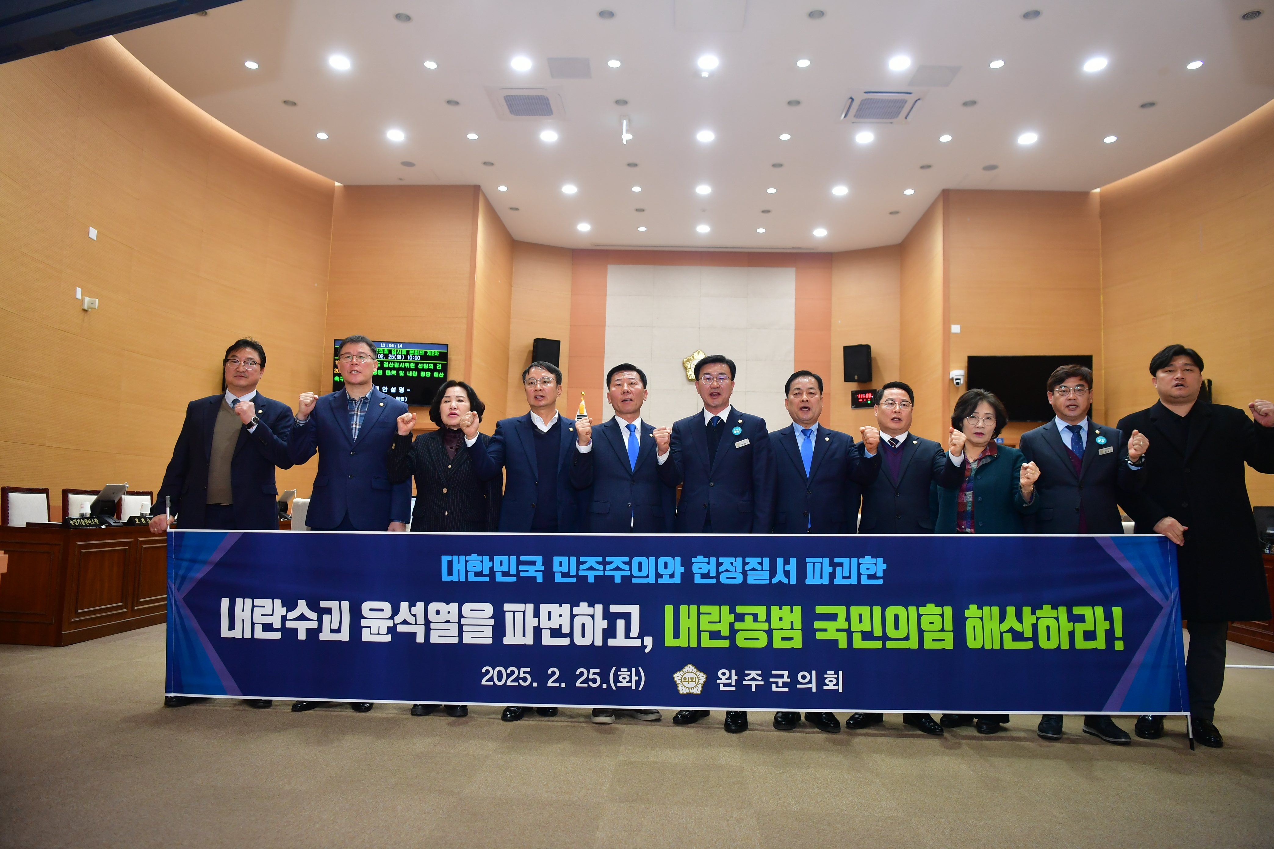 갤러리 이미지