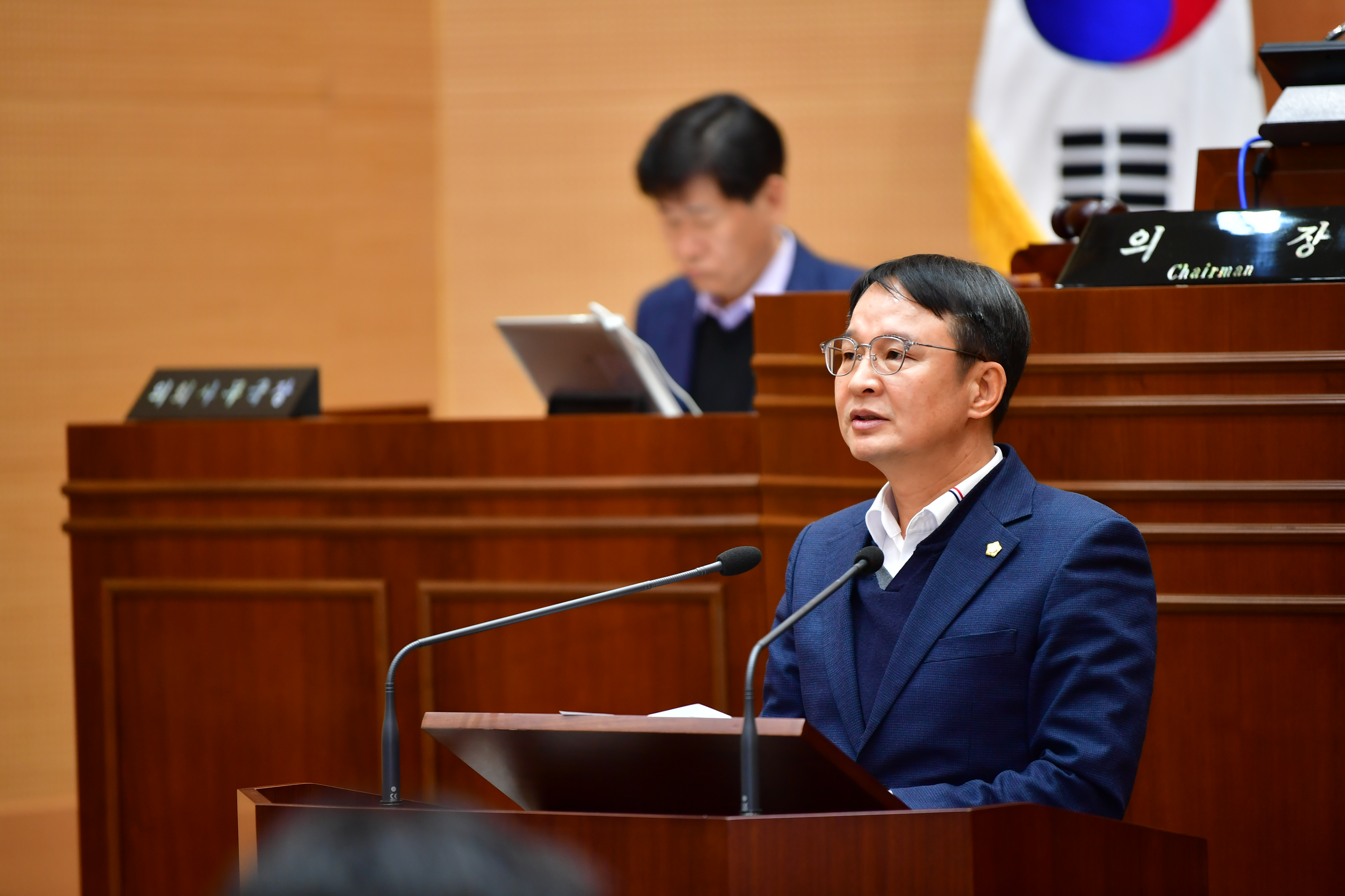 갤러리 이미지