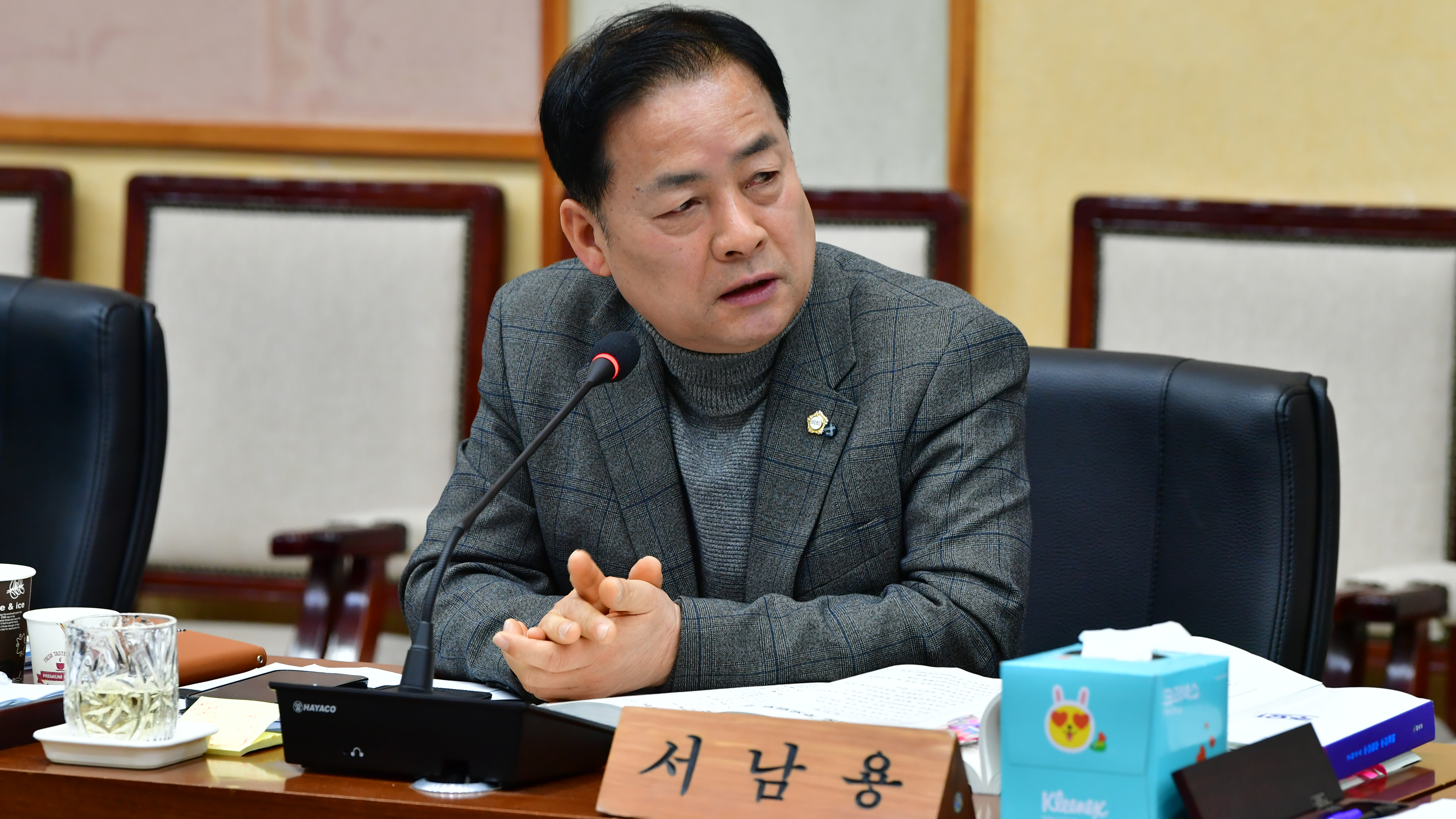 갤러리 이미지