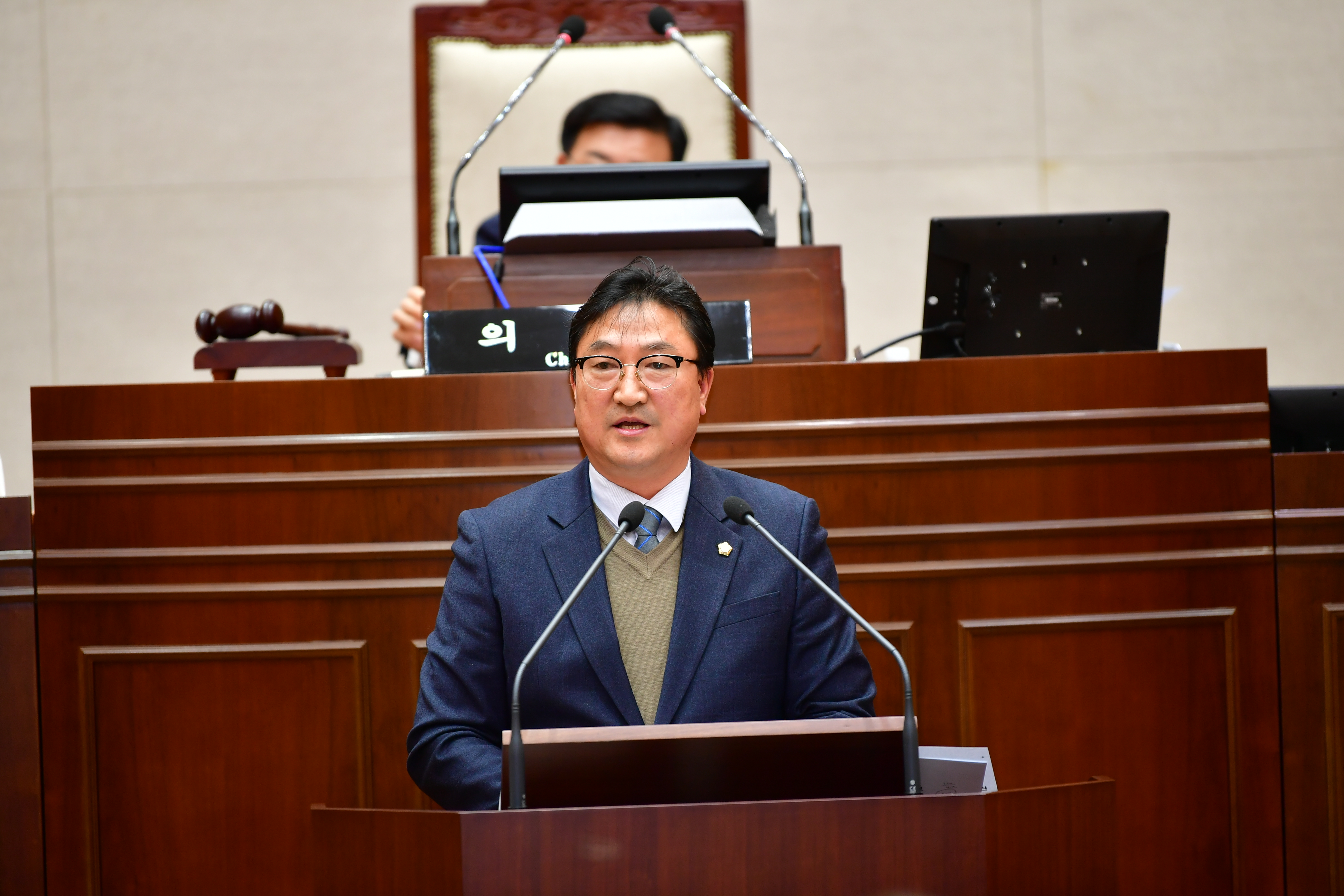 갤러리 이미지