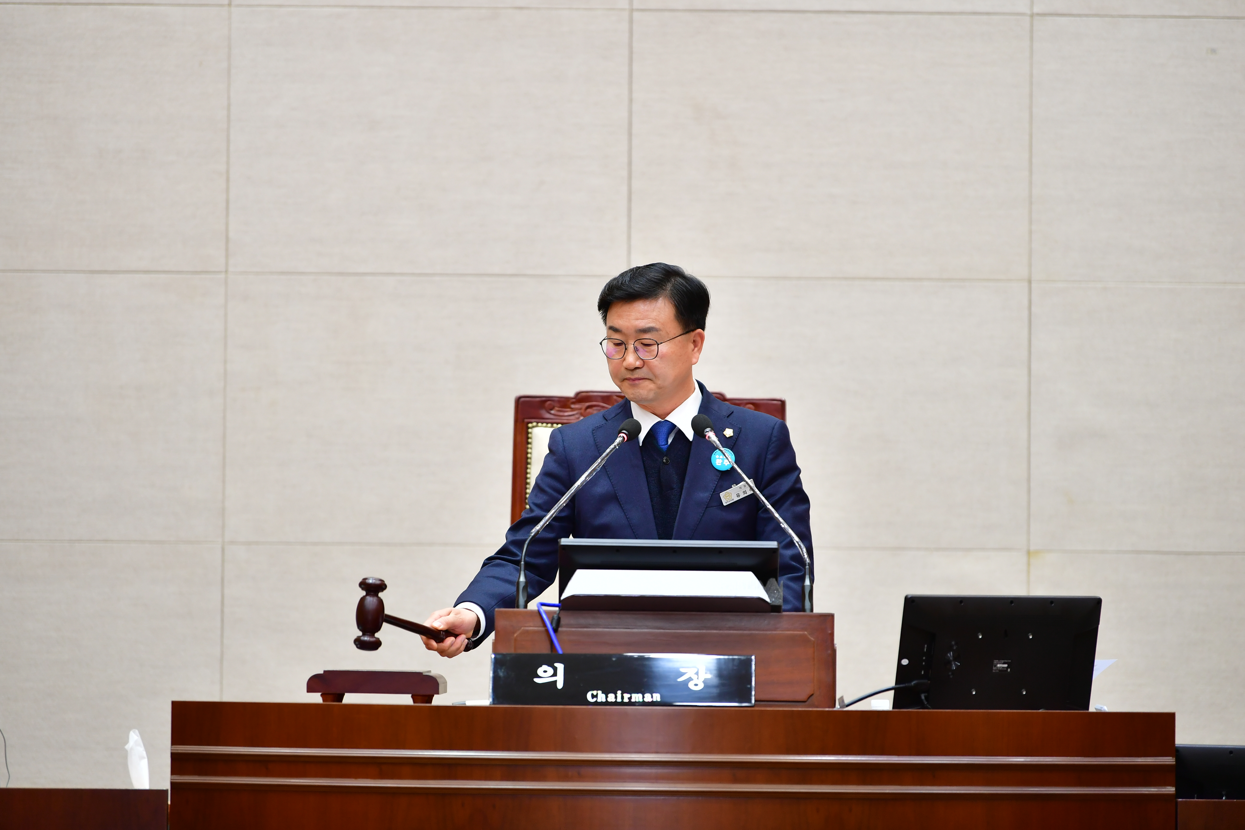 갤러리 이미지