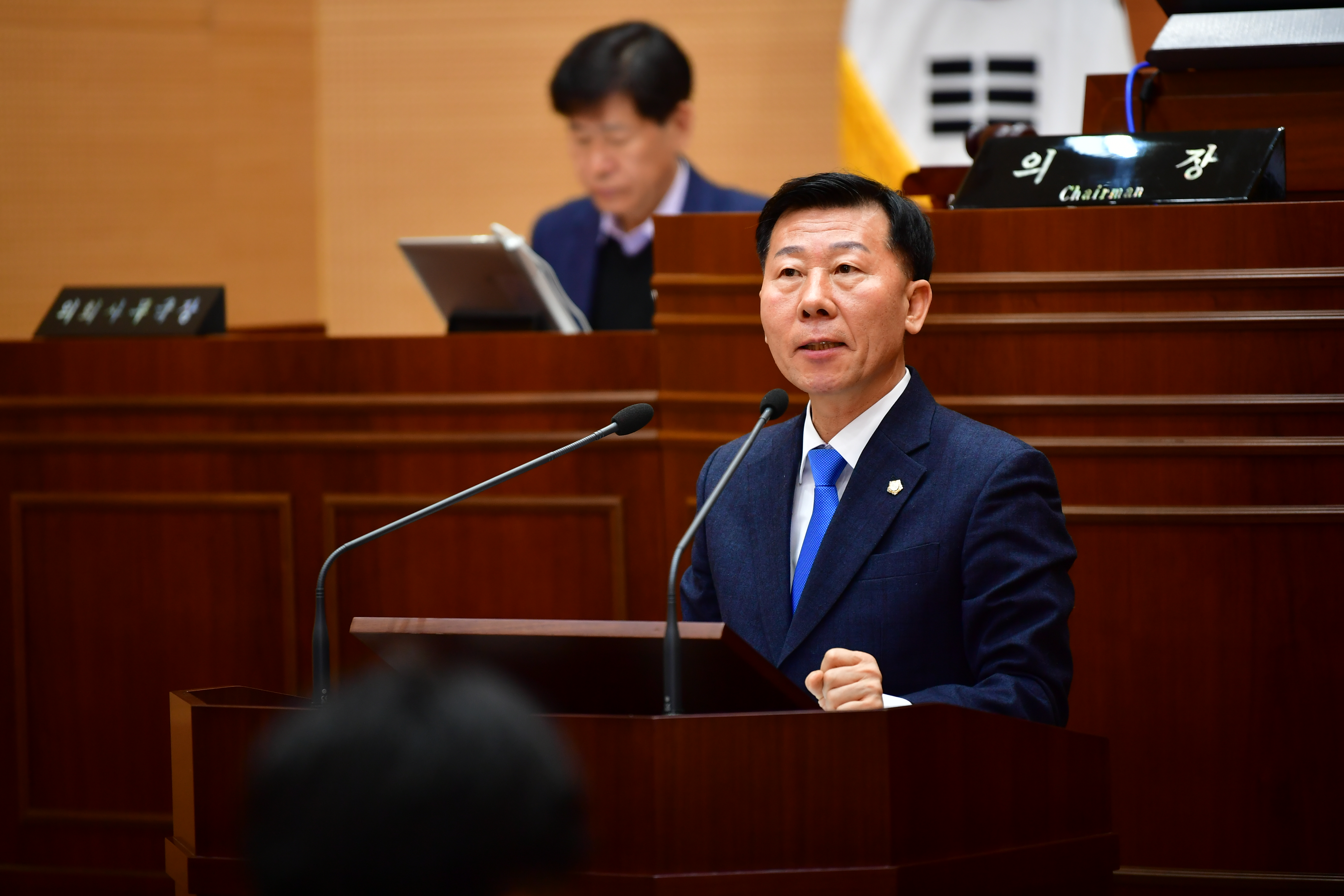 갤러리 이미지