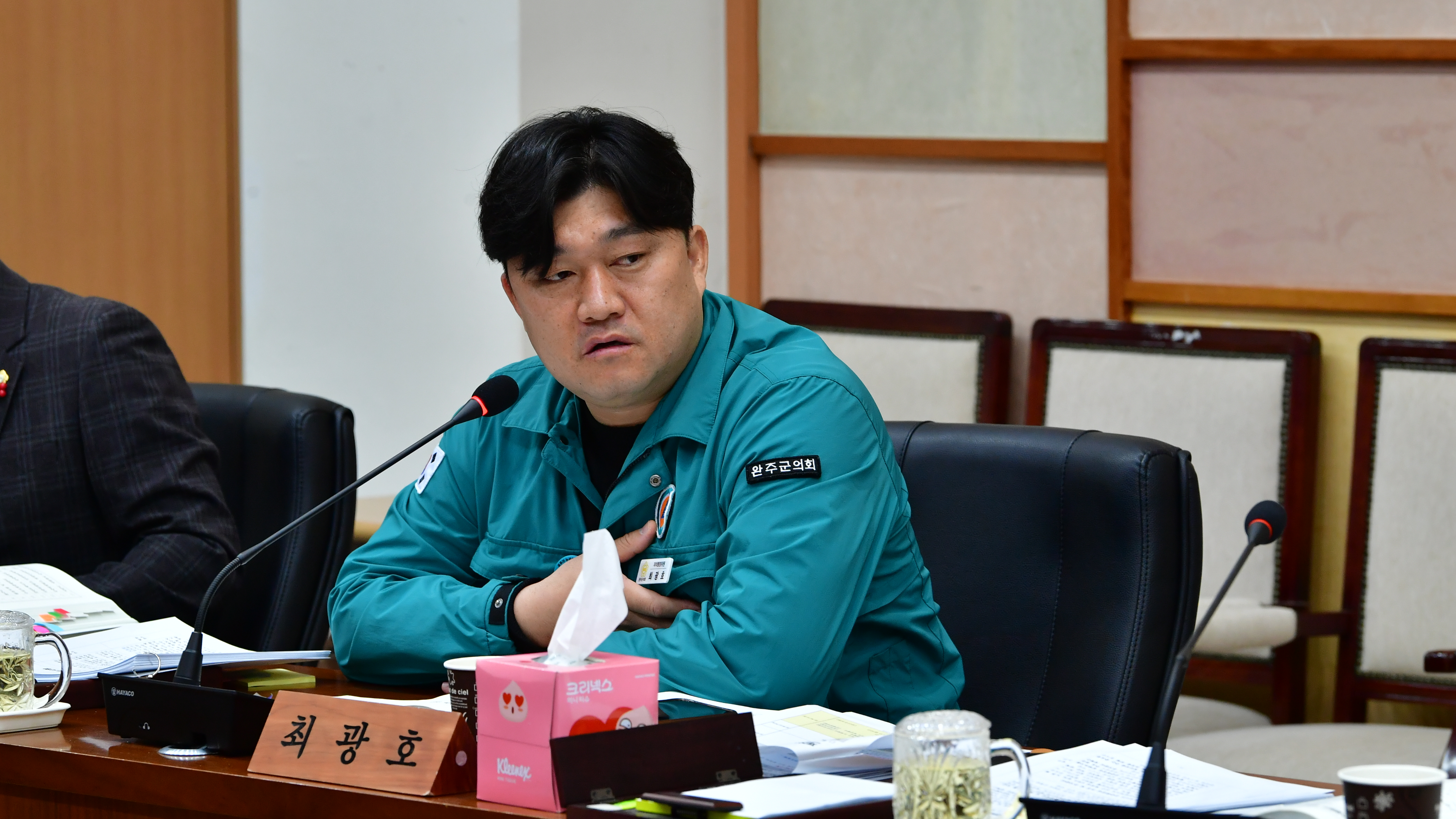 갤러리 이미지