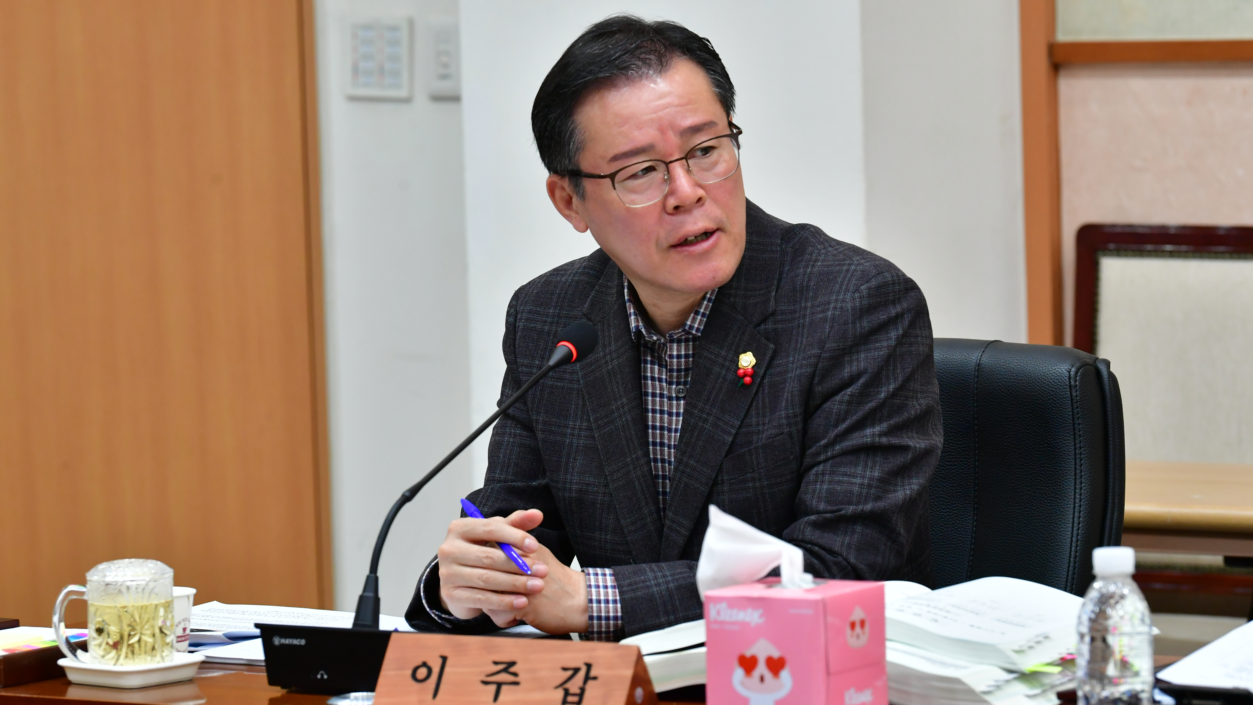 갤러리 이미지
