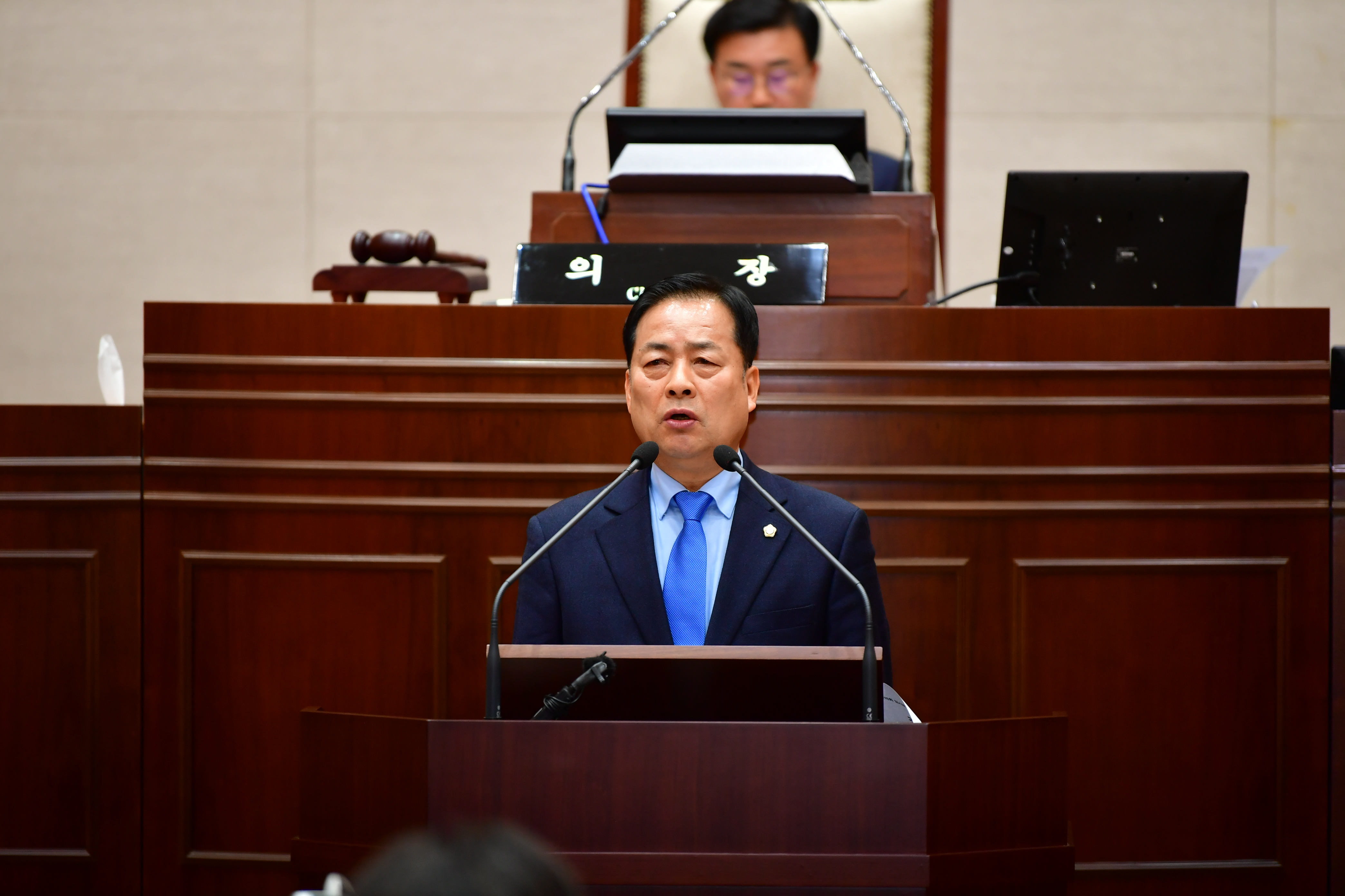 갤러리 이미지