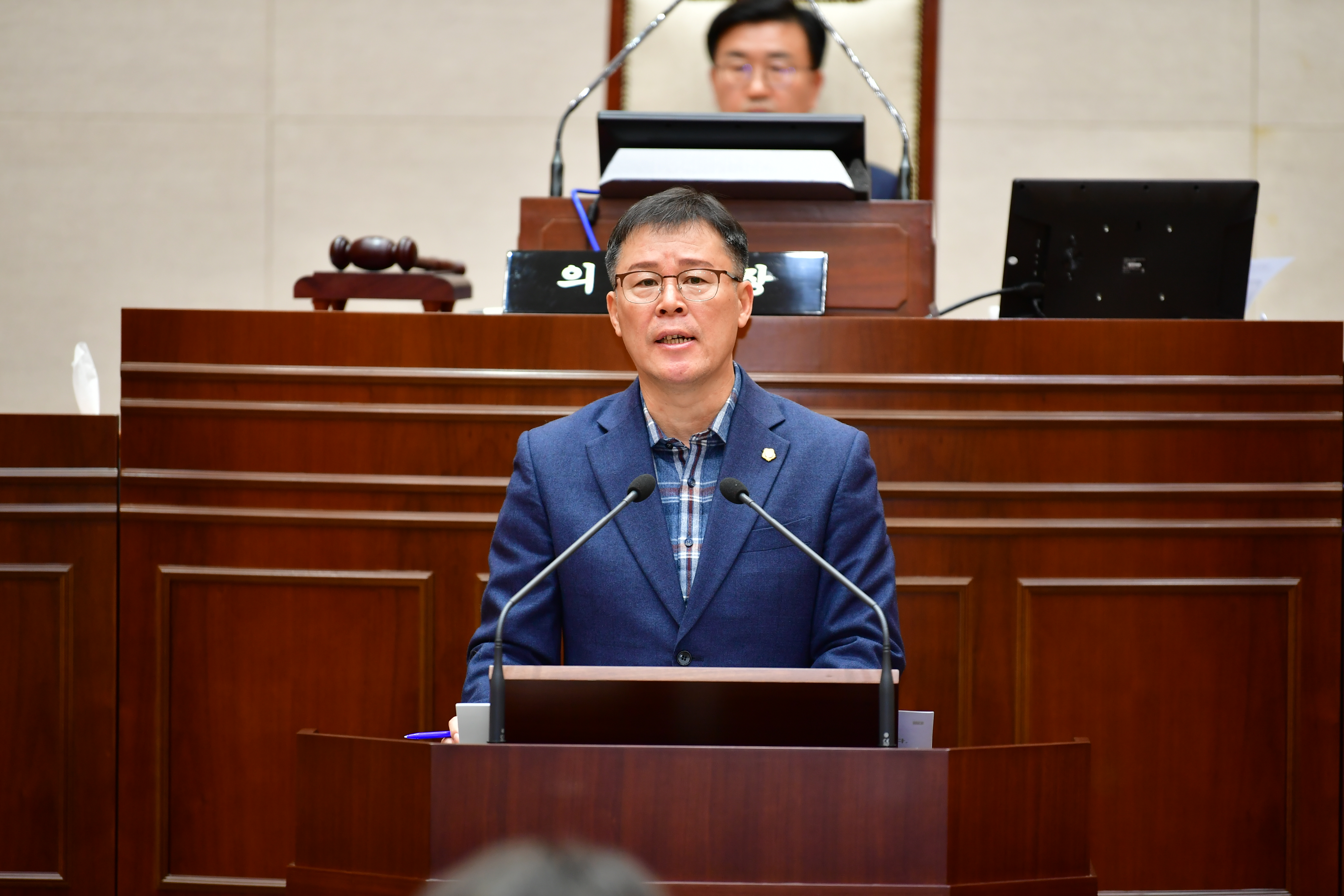갤러리 이미지