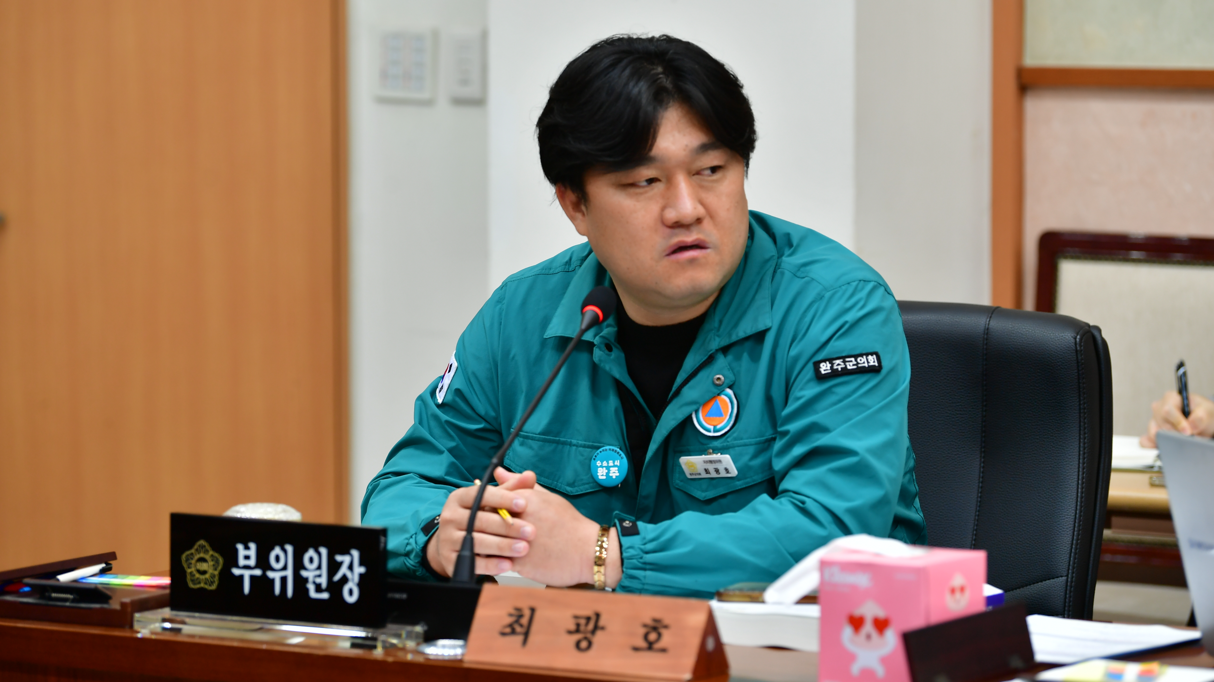 갤러리 이미지