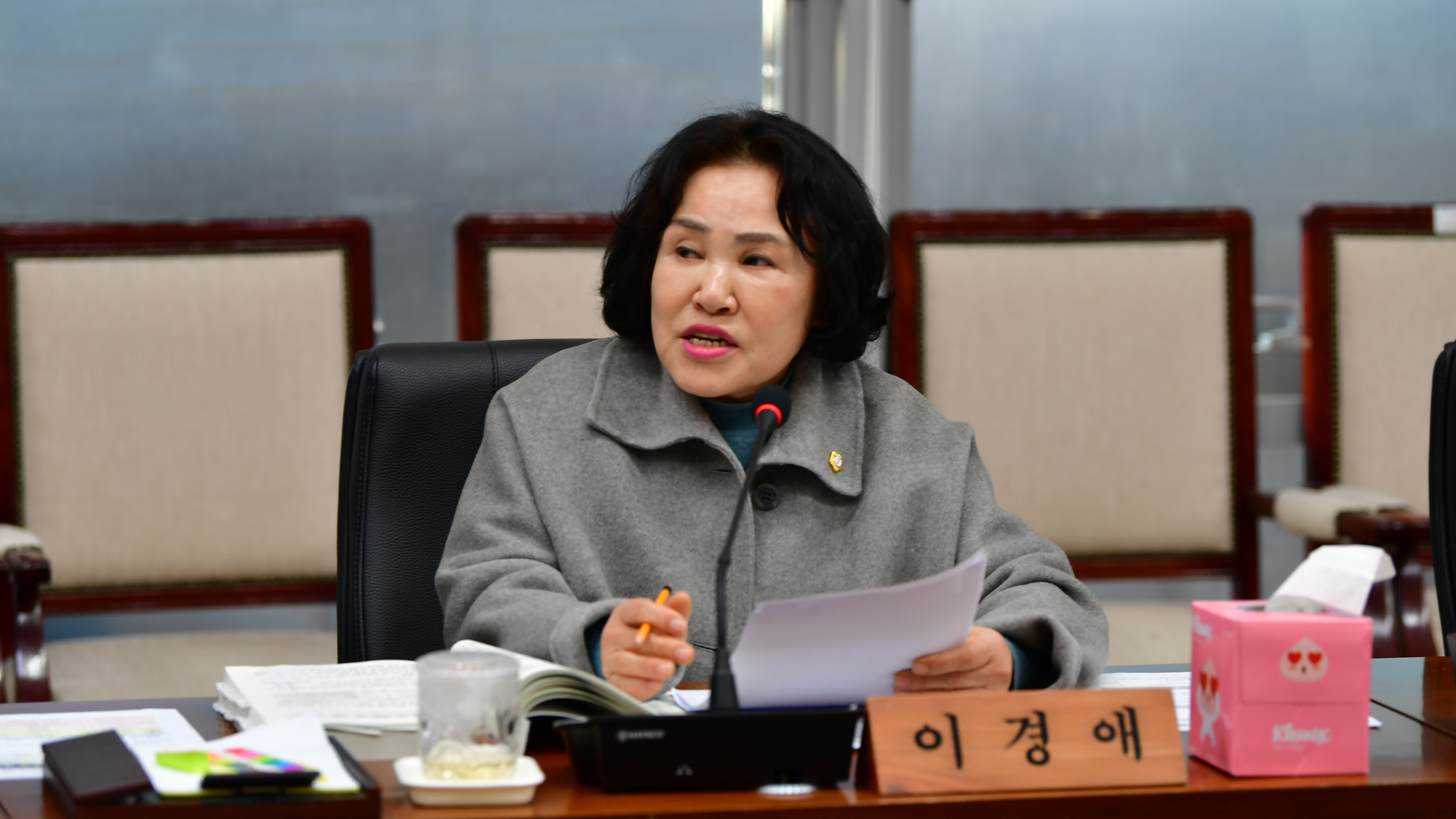 갤러리 이미지