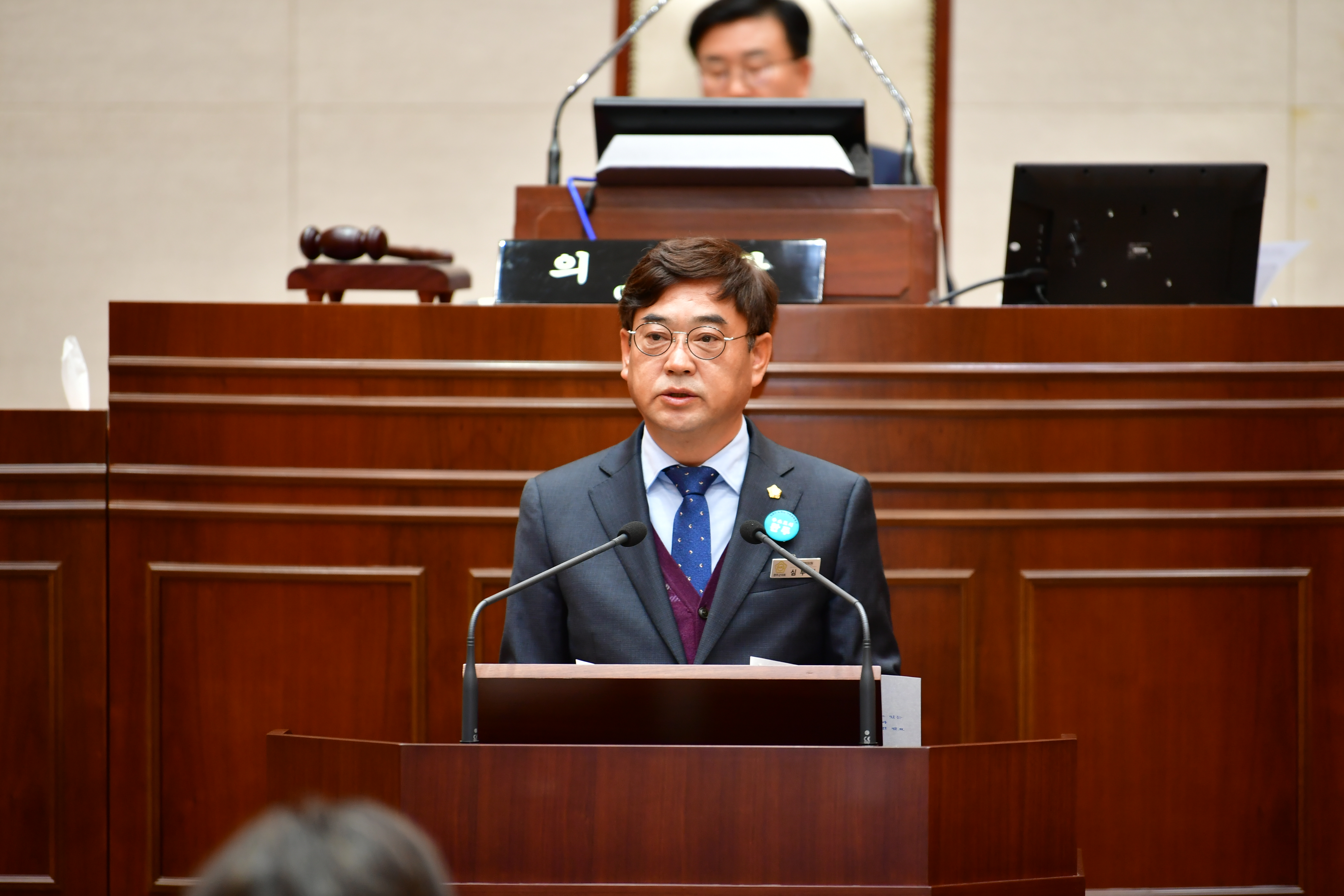 갤러리 이미지