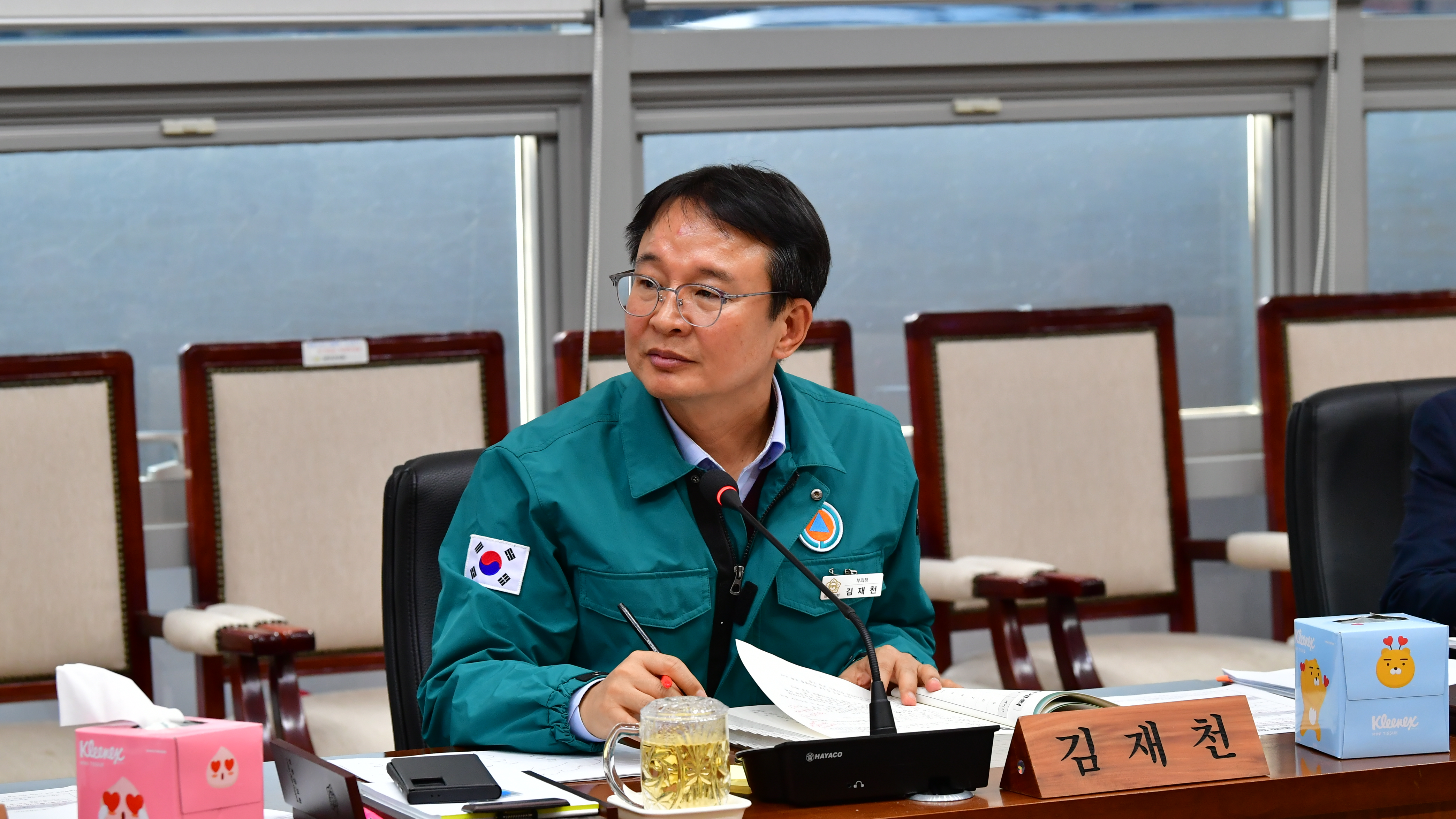 갤러리 이미지