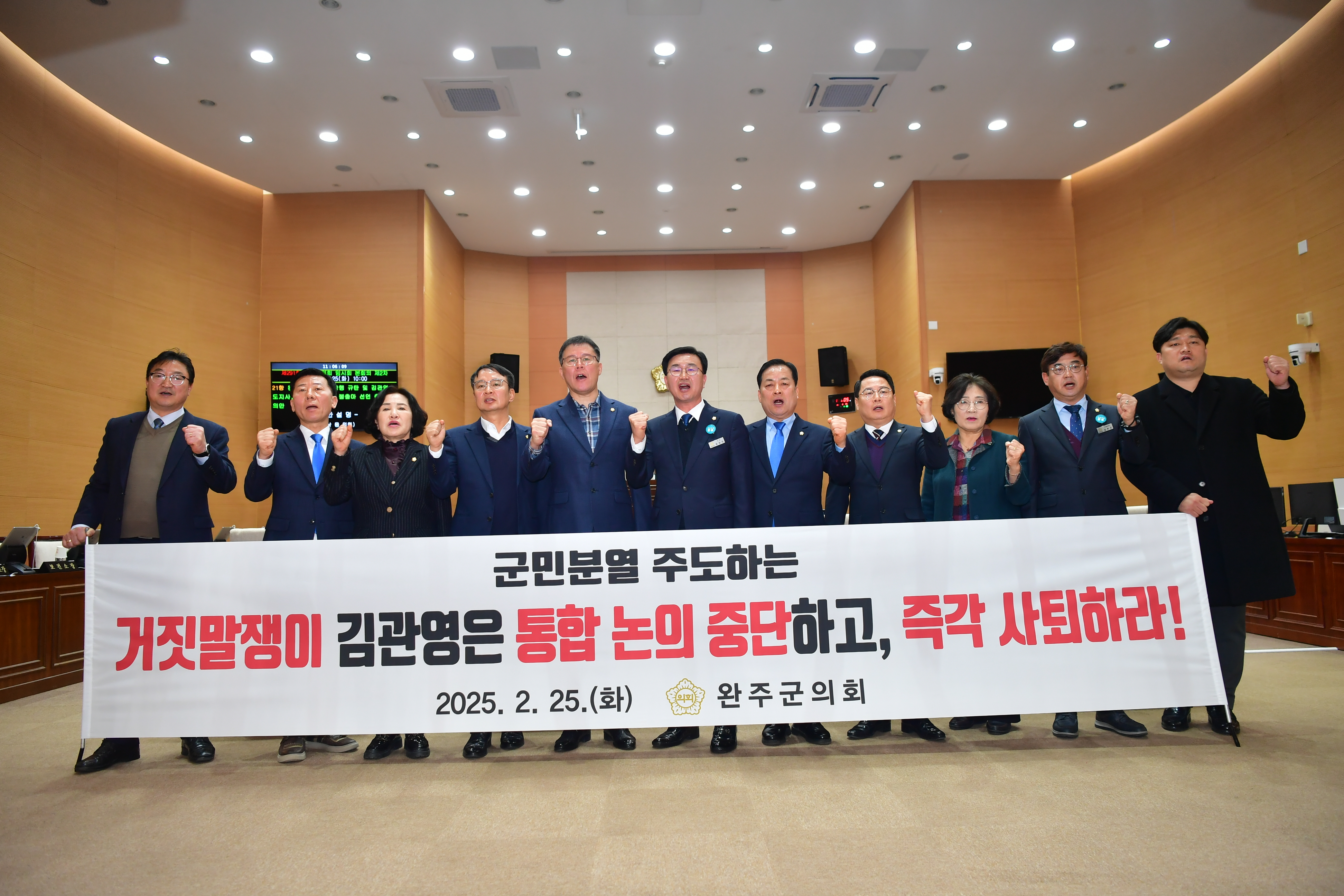 갤러리 이미지
