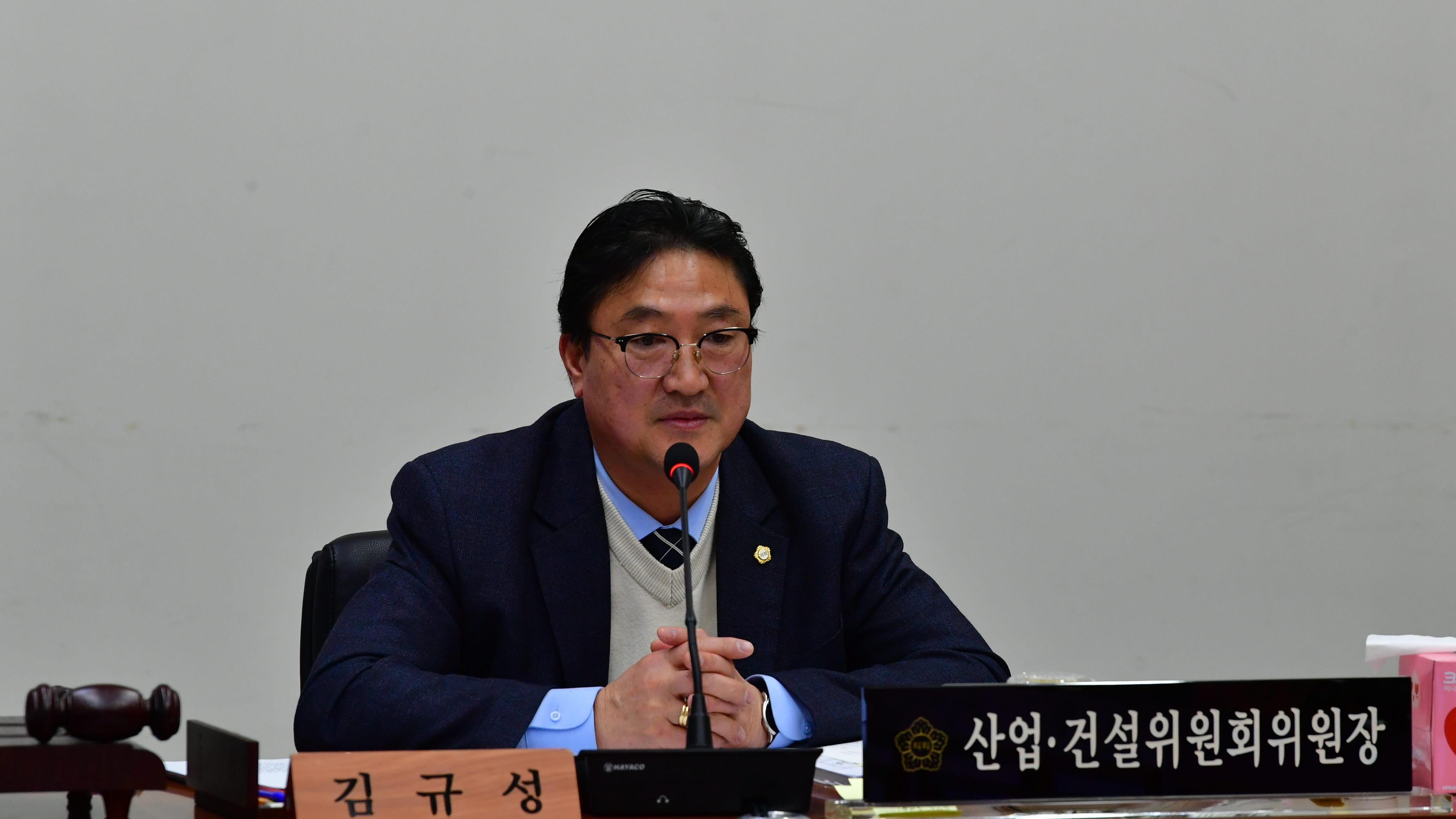 갤러리 이미지