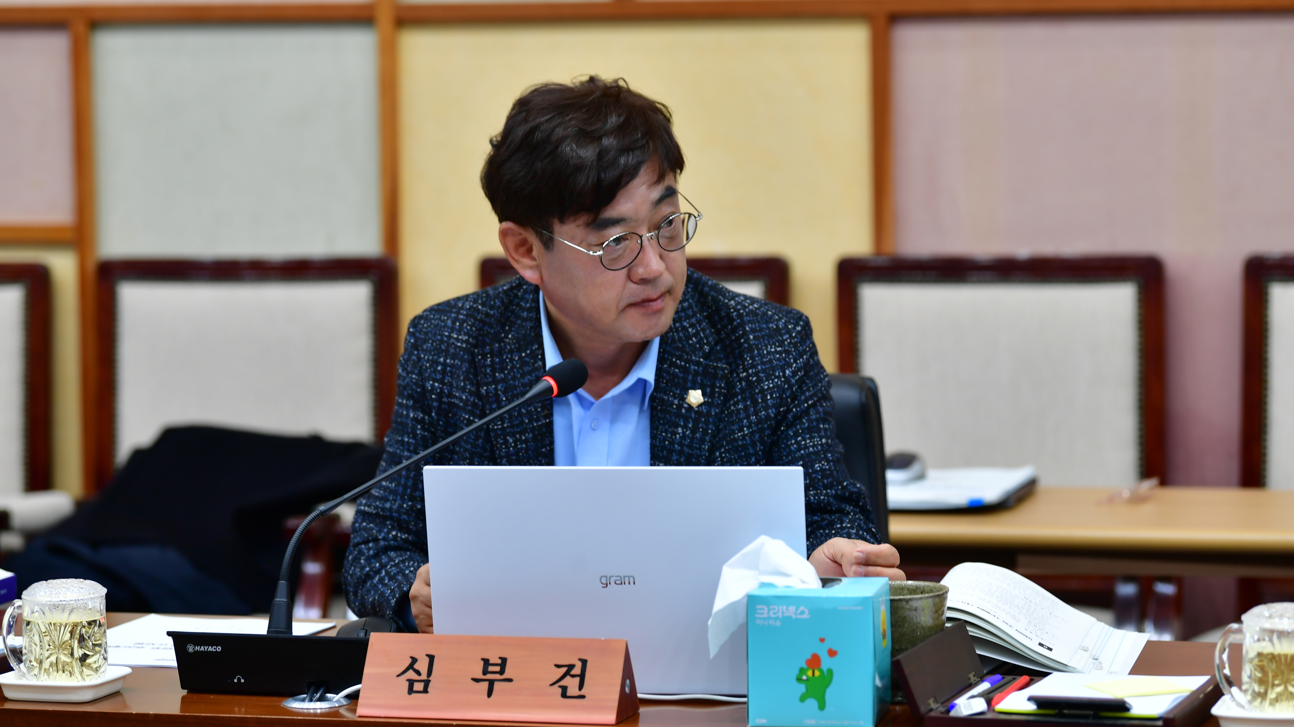 갤러리 이미지