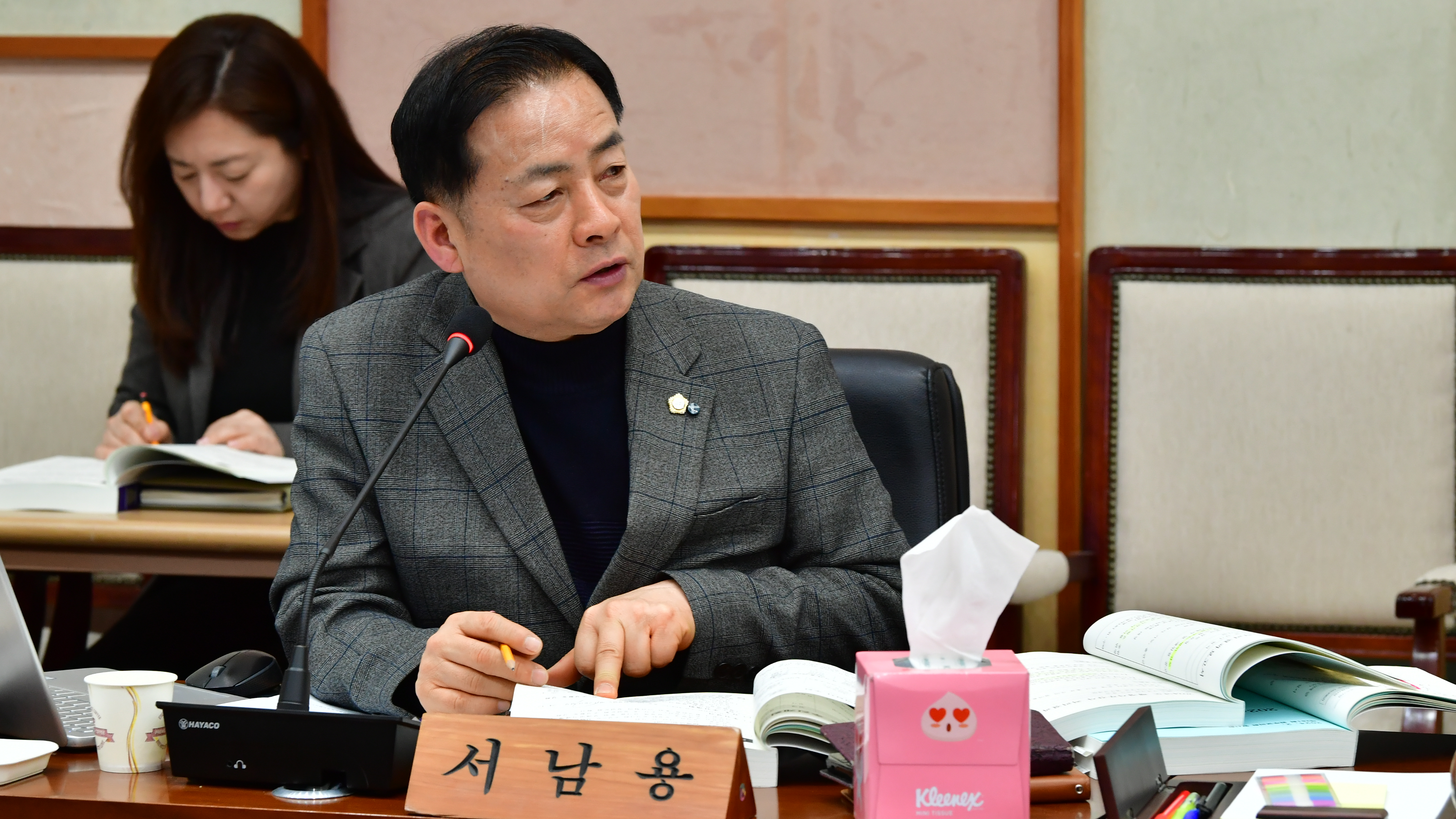 갤러리 이미지