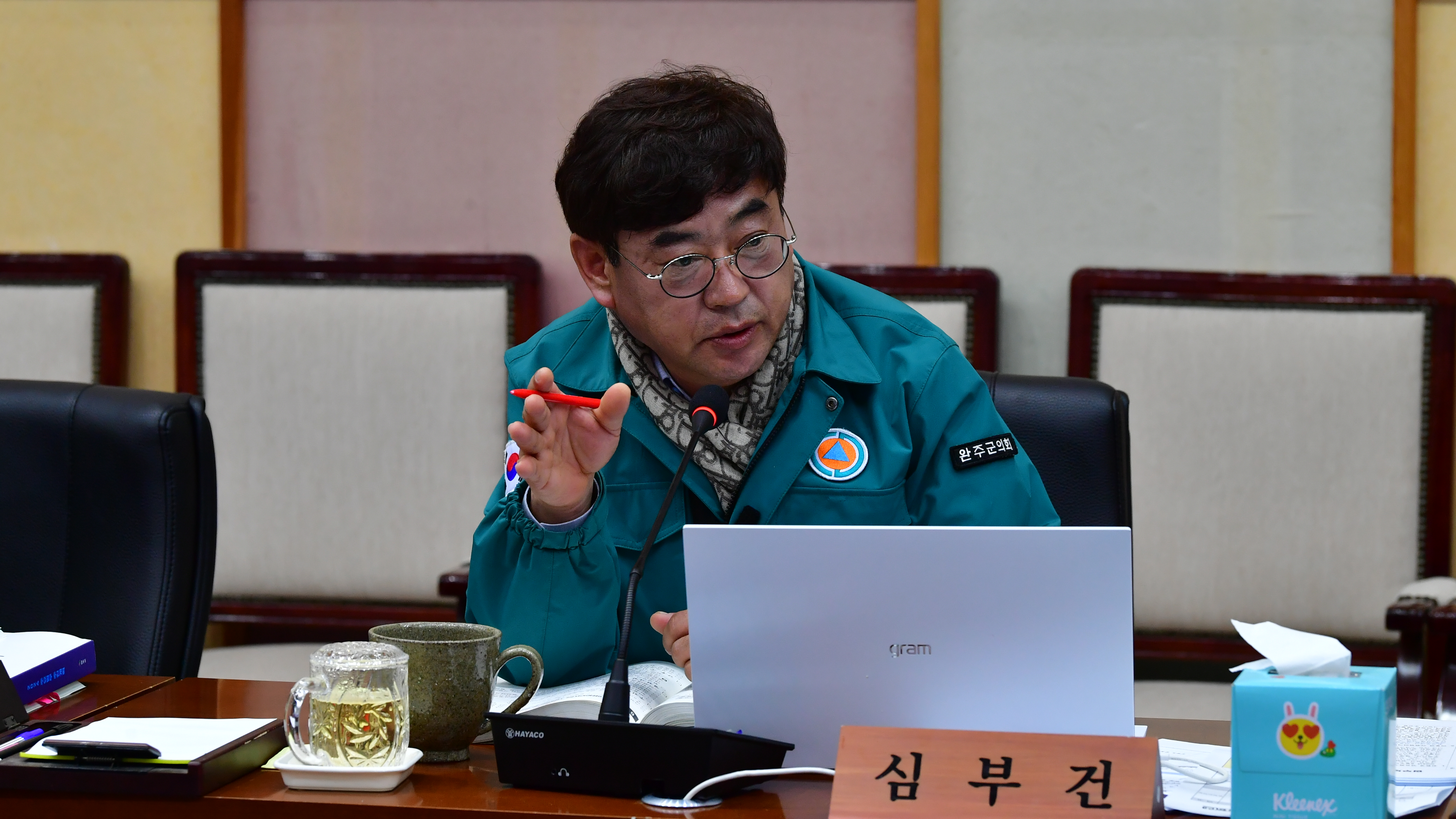 갤러리 이미지