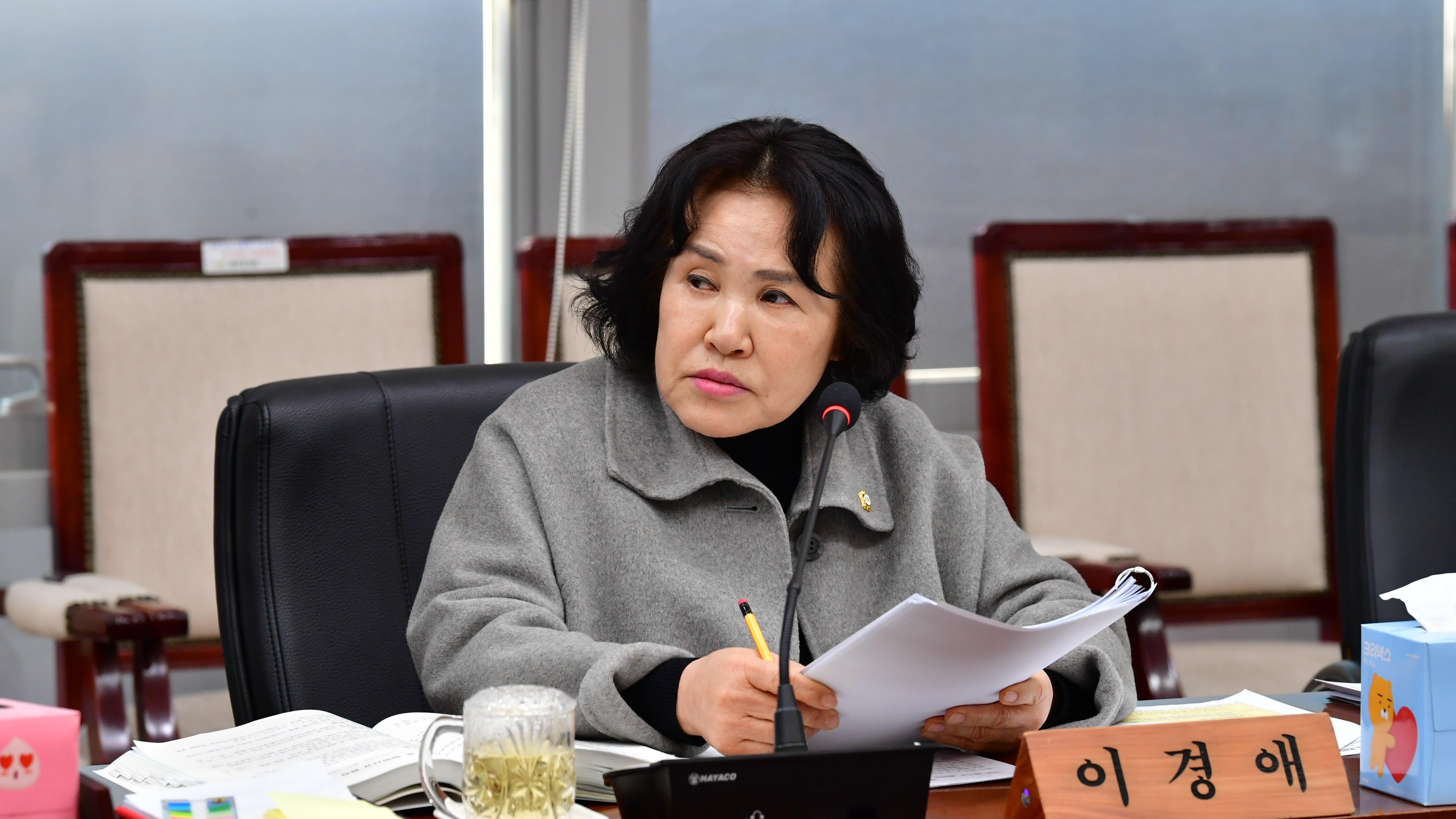 갤러리 이미지