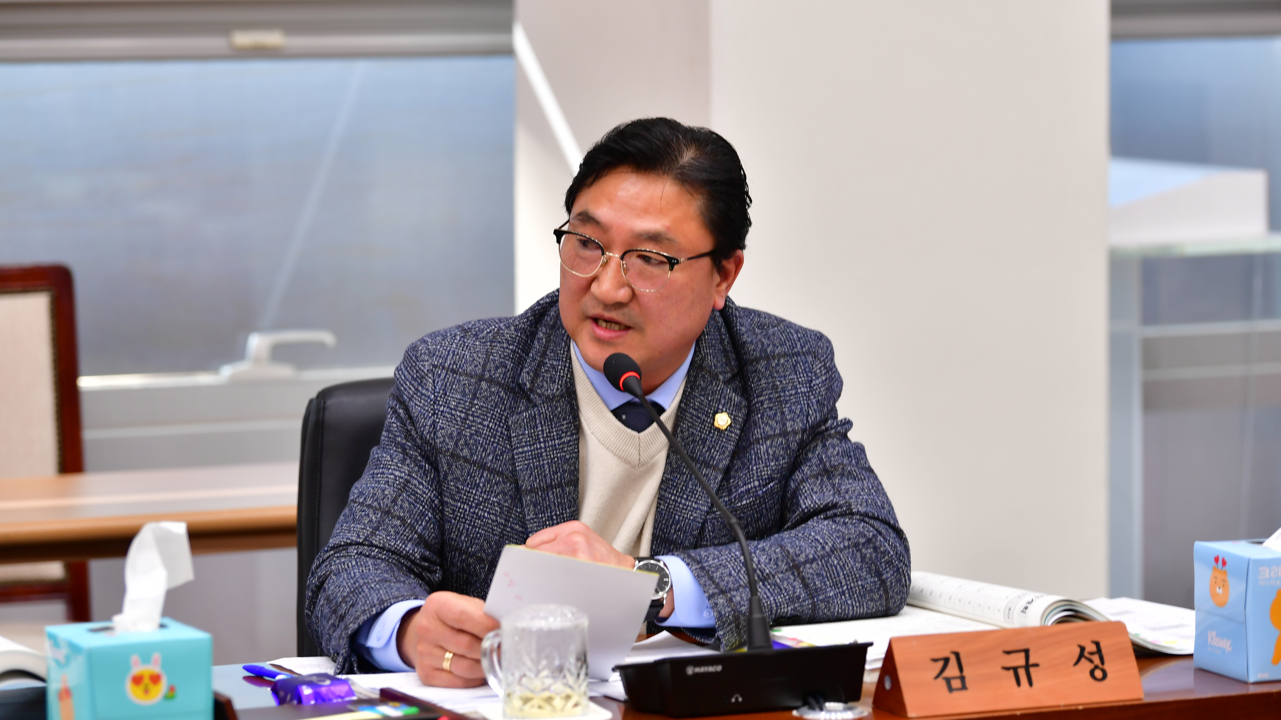 갤러리 이미지